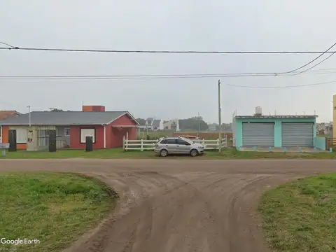 Casa en Alquiler Temporal de 2 dormitorios