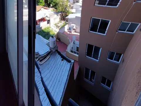 Departamento en Venta en Lanus Oeste, USD 51.000