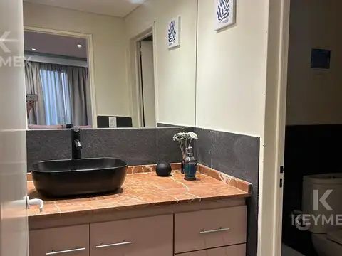 Casa en Venta 7 años