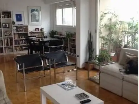 Departamento Alquiler x Temporada