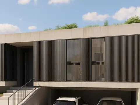 Casa en Venta al Oeste