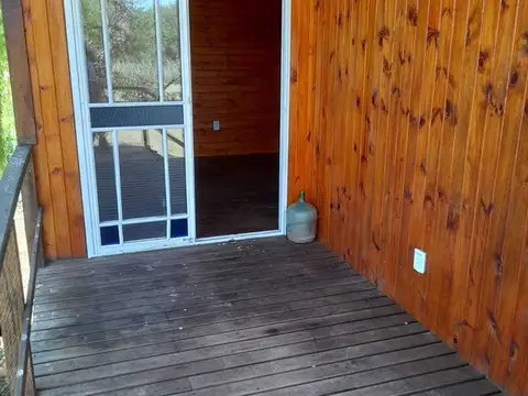 Casa  en Venta en Capitan, Zona Delta, Tigre