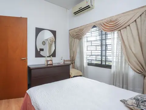 Depto Tipo Casa en Venta 36 años