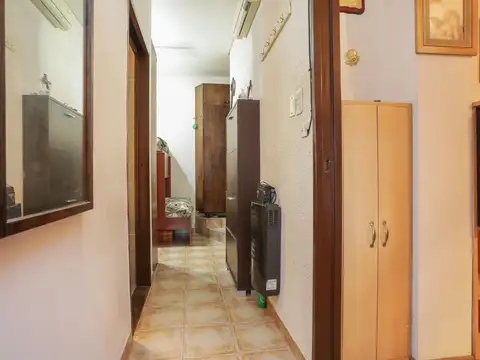 PH VENTA 6 ambientes  Villa Devoto