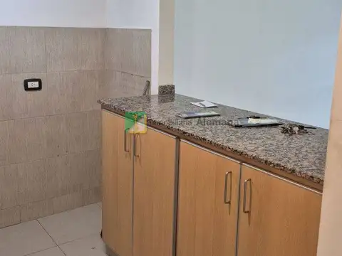 Departamento en Venta en Villa Ballester, USD 65.000