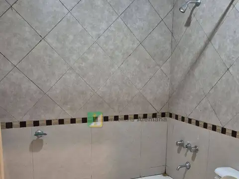Departamento en Venta al Oeste