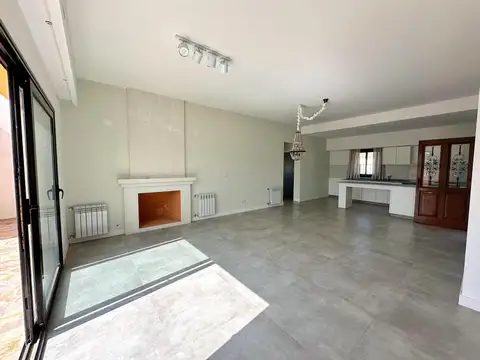 VENTA DEPARTAMENTO LA PROVIDENCIA PUEBLO MEDITERRANEO