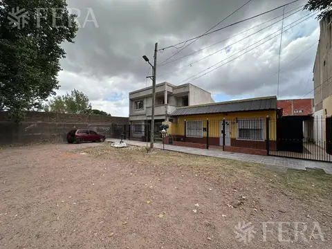 Casa en Venta en Quilmes Oeste, USD 74.000