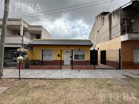 CALLE 395 al 3000
