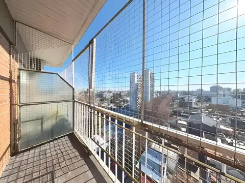 Departamento en Venta 50 años