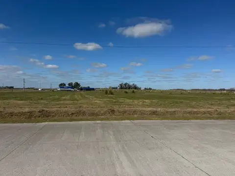 Terreno en Venta de 2000,0 m2