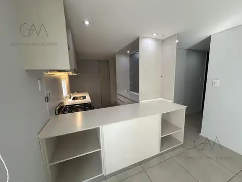 Departamento en Venta en La Perla Sur, USD 145.000