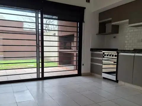 Venezuela 3100
