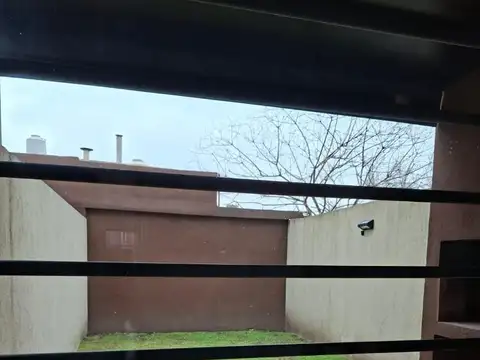 Casa en Alquiler en Ituzaingo, $ 1.200.000