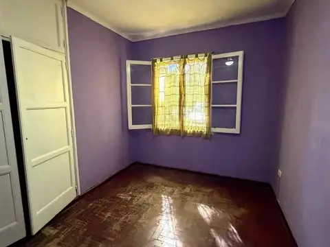 Saraza 2300
