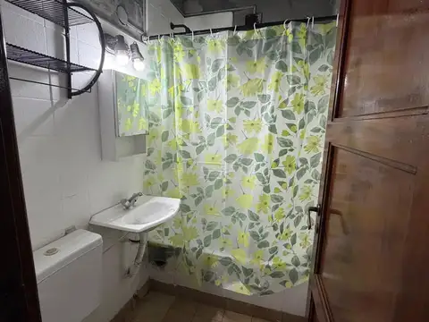 Departamento en Venta en Flores, USD 45.000