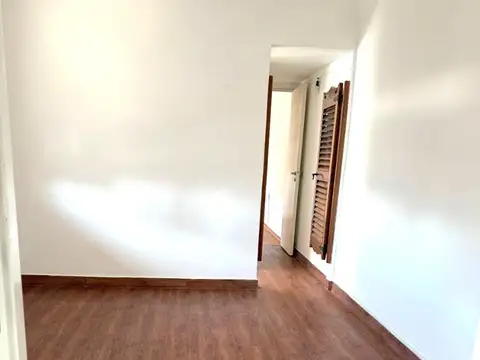 Departamento en Venta 39 años