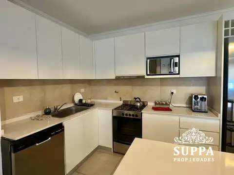 Casa en venta - Lagoon Pilar