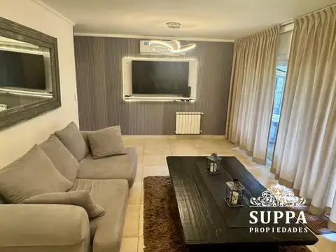Casa en Venta en Countries y Barrios Cerrados en Pilar, Partido de Pilar