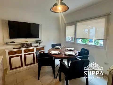 Casa en Venta en Countries y Barrios Cerrados en Pilar, USD 210.000
