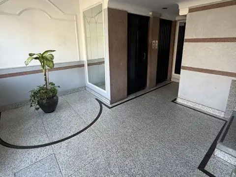 Departamento en Alquiler en Ramos Mejia, Partido de La Matanza