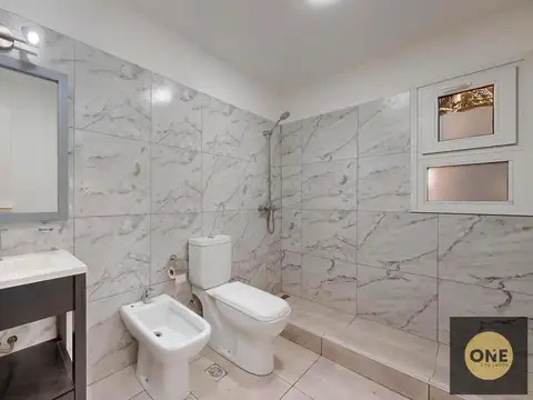 Casa en Venta al Sur