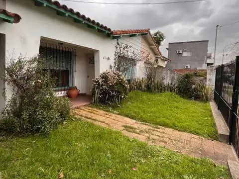 Casa en Venta en General Pacheco - Zona El Casco