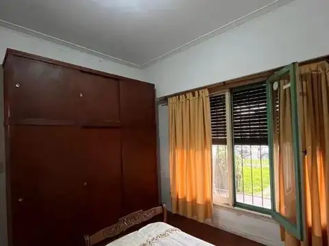 Casa en Venta en General Pacheco - Zona El Casco