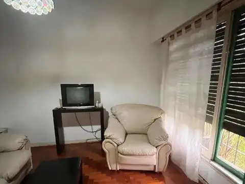 Casa en Venta 65 años