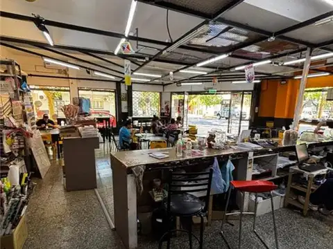 Entre Rios Norte 100