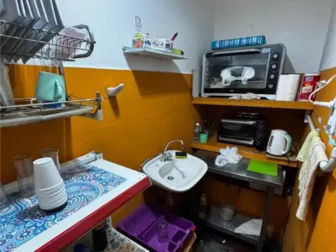 LOCALES - A LA CALLE - CIUDAD CENTRO, SAN JUAN