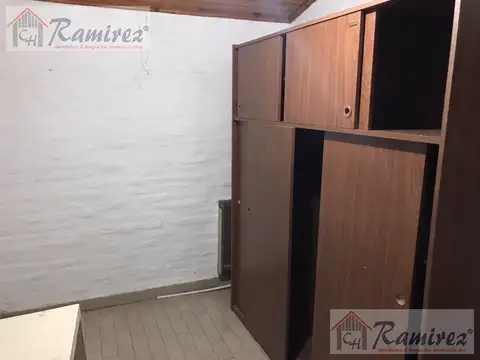 Quinta en Venta en La Reja, USD 65.000