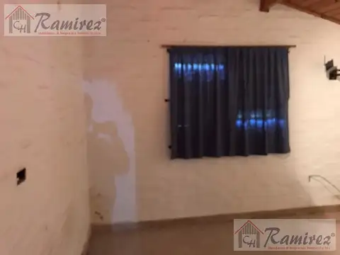 Quinta en Venta de 3 dormitorios