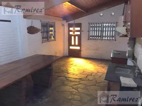 Quinta en Venta de 3 dormitorios