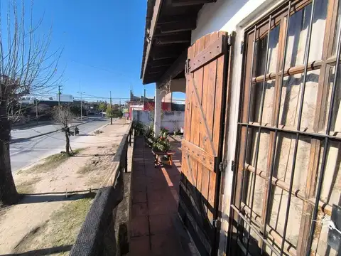 Casa en Venta en Libertad, USD 60.000
