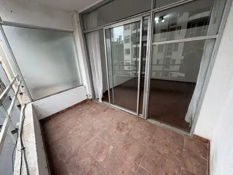 Departamento en Alquiler al Norte