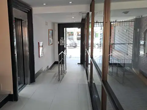 Oficina en Alquiler en San Isidro, $ 990.000