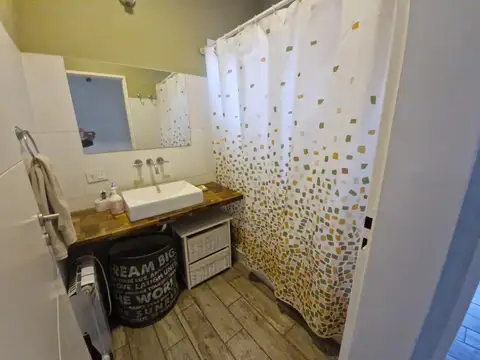CASA EN VENTA EN UNA PLANTA SAN EDUARDO PDE