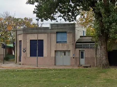 Casa en Venta en Lisandro De La Torre, Rosario