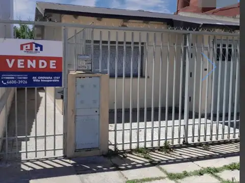 PH en Venta en Lomas del Mirador, Partido de La Matanza