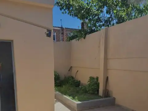 Depto Tipo Casa en Venta en Lomas del Mirador, USD 55.000