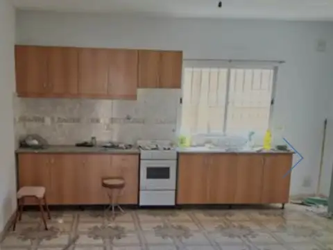 Acevedo 4000