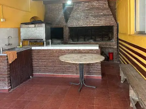 Local en Venta en Trujui, USD 150.000