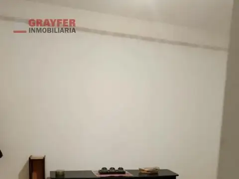 Felipe Vallese 500, Piso 9