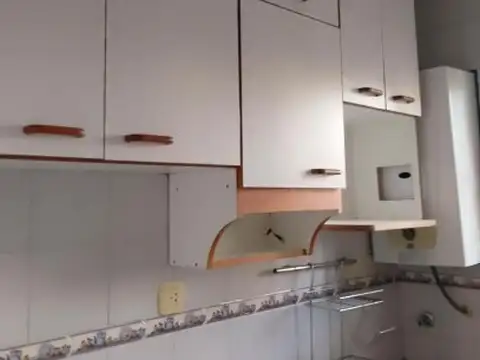 Felipe Vallese 500, Piso 9