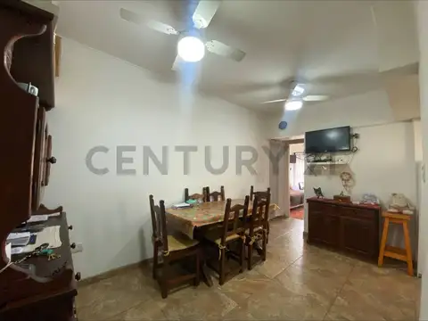 Departamento en Venta 2025 años