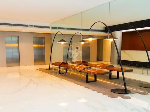 Departamento en Venta al Oeste