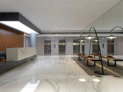 Departamento en Venta 1 año