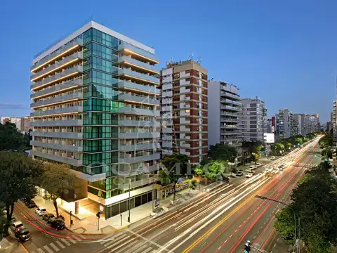 Av. Libertador 6299 10°