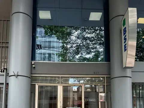 VENTA DE DEPARTAMENTO ZONA CENTRO